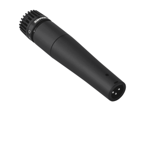 Microfono-alambrico-shure-sm57lc-bogota-colombia-002 » Marketplace Colombia