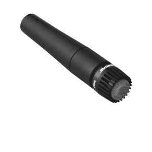 Microfono-alambrico-shure-sm57lc-bogota-colombia-003 » Marketplace Colombia