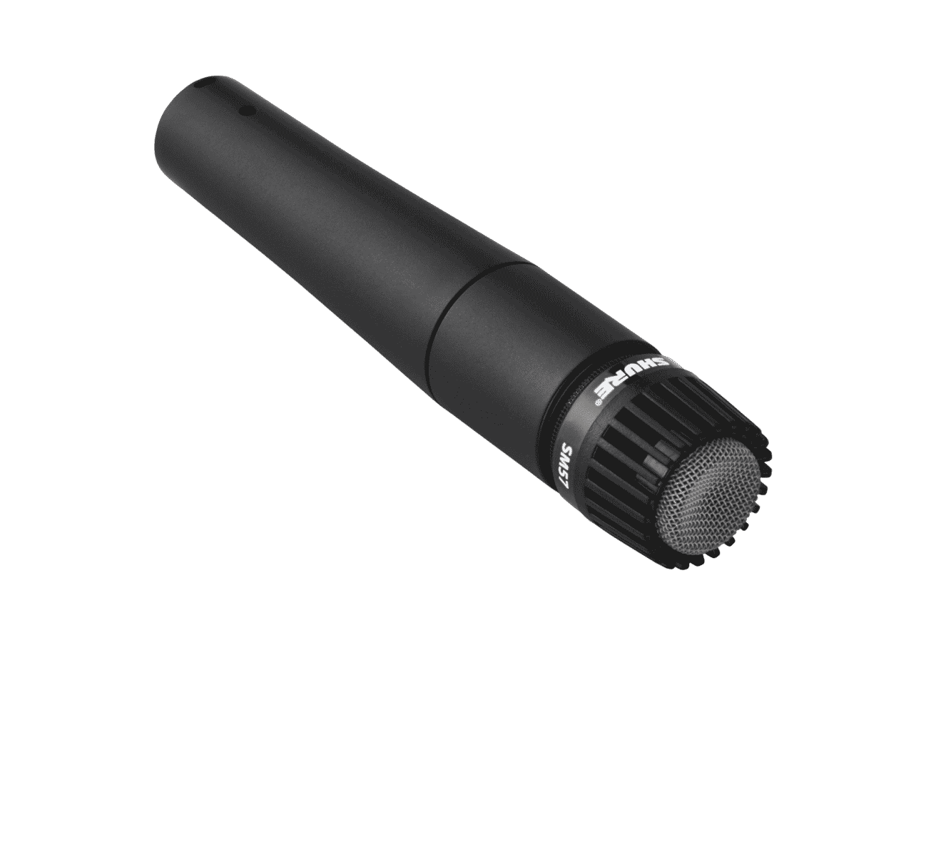 Microfono-alambrico-shure-sm57lc-bogota-colombia-003 » Marketplace Colombia