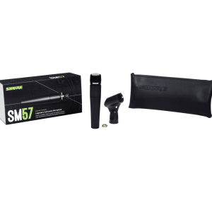 Microfono-alambrico-shure-sm57lc-bogota-colombia-004 » Marketplace Colombia