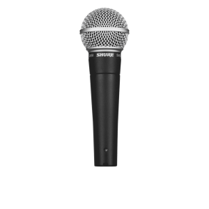 Microfono-alambrico-shure-sm58-lc-bogota-colombia-001 » Marketplace Colombia