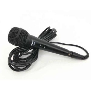 Microfono-alambrico-shure-sv200-bogota-colombia-004 » Marketplace Colombia