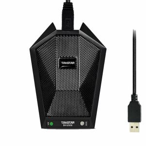Microfono-ambiental-reuniones-teletrabajo-takstar-bm-621usb-marketplace-colombia-001 » Marketplace Colombia