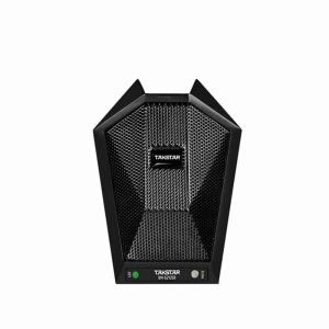Microfono-ambiental-reuniones-teletrabajo-takstar-bm-621usb-marketplace-colombia-002 » Marketplace Colombia
