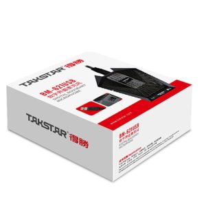 Microfono-ambiental-reuniones-teletrabajo-takstar-bm-621usb-marketplace-colombia » Marketplace Colombia