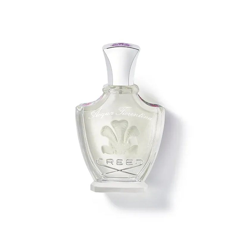 Colombia Marketplace Millesime Acqua Fiorentina Edp Creed 75 Ml Min » Marketplace Colombia Colombia Marketplace Millesime Acqua Fiorentina Edp Creed 75 Ml Min