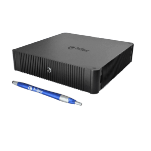 Minicpu-industrial-3nstar-j1900-win-10-iot-001-bogota-colombia » Marketplace Colombia