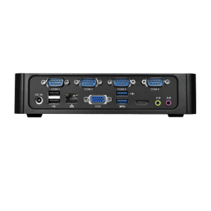 Minicpu-industrial-3nstar-j1900-win-10-iot-004-bogota-colombia » Marketplace Colombia