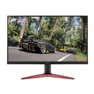 Monitor Gaming Acer Kg271 Cbmidpx 27" 1920 x 1080 144 Hz