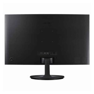 Monitor-gaming-acer-kg271-cbmidpx-2722-1920-x-1080-144-hz-comercializadora-link-01 » Marketplace Colombia