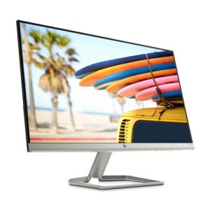Monitor-hp-24fw-238-con-audio-comercializadora-link-01 » Marketplace Colombia