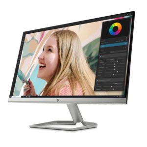 Monitor-hp-24fw-238-con-audio-comercializadora-link-02 » Marketplace Colombia