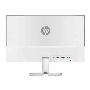 Monitor-hp-24fw-238-con-audio-comercializadora-link-03 » Marketplace Colombia