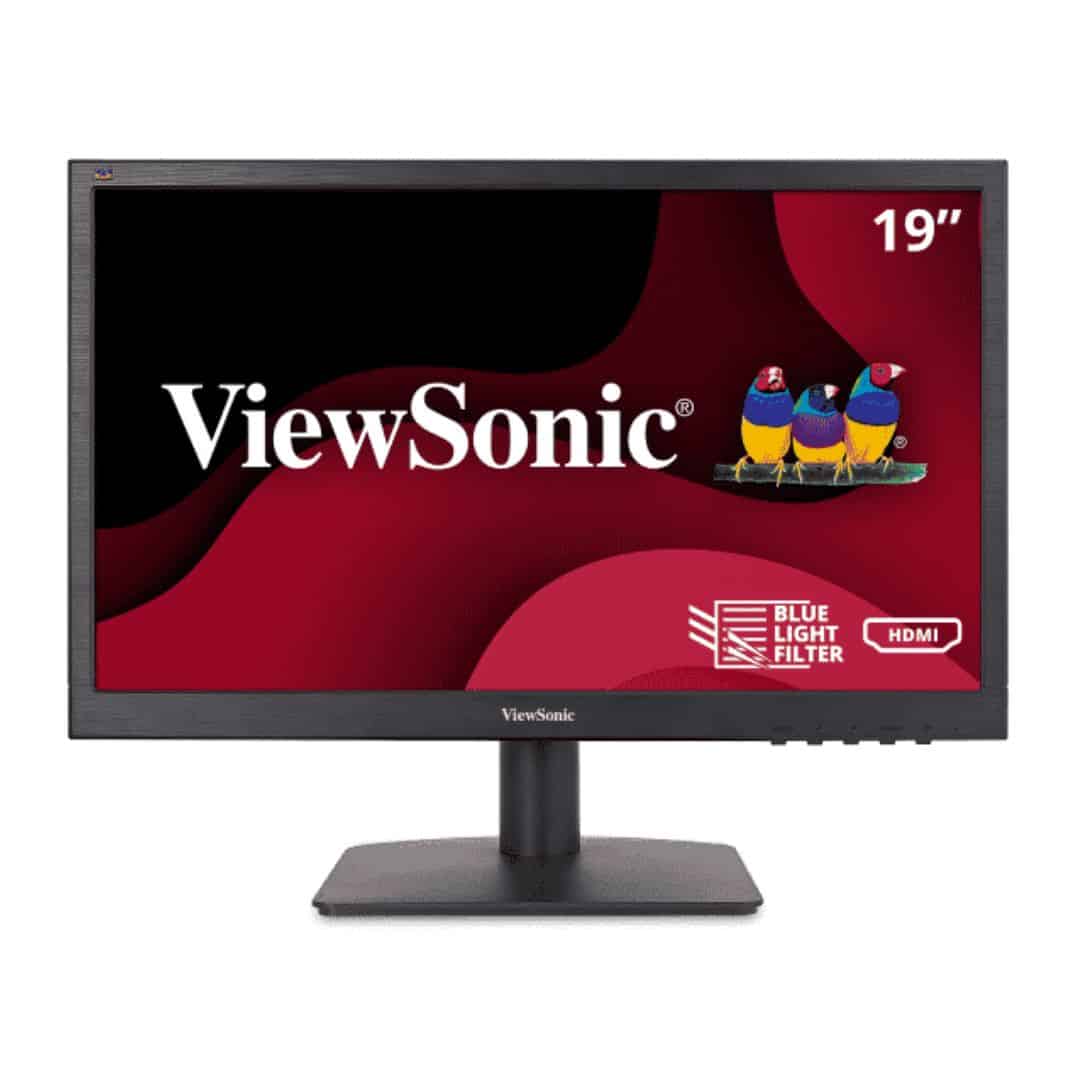 Monitor-viewsonic-va1903-h-19-hdmi-vga-comercializadora-link-00 » Marketplace Colombia