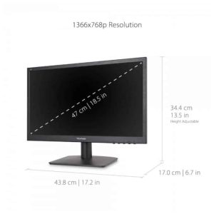 Monitor-viewsonic-va1903-h-19-hdmi-vga-comercializadora-link-01 » Marketplace Colombia