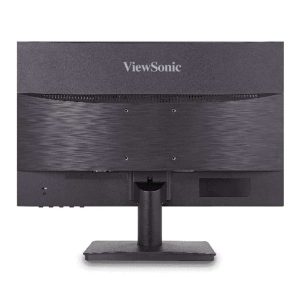 Monitor-viewsonic-va1903-h-19-hdmi-vga-comercializadora-link-02 » Marketplace Colombia