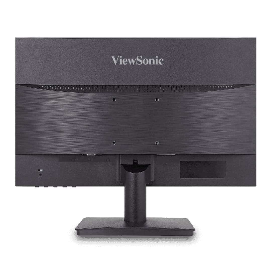 Monitor-viewsonic-va1903-h-19-hdmi-vga-comercializadora-link-02 » Marketplace Colombia