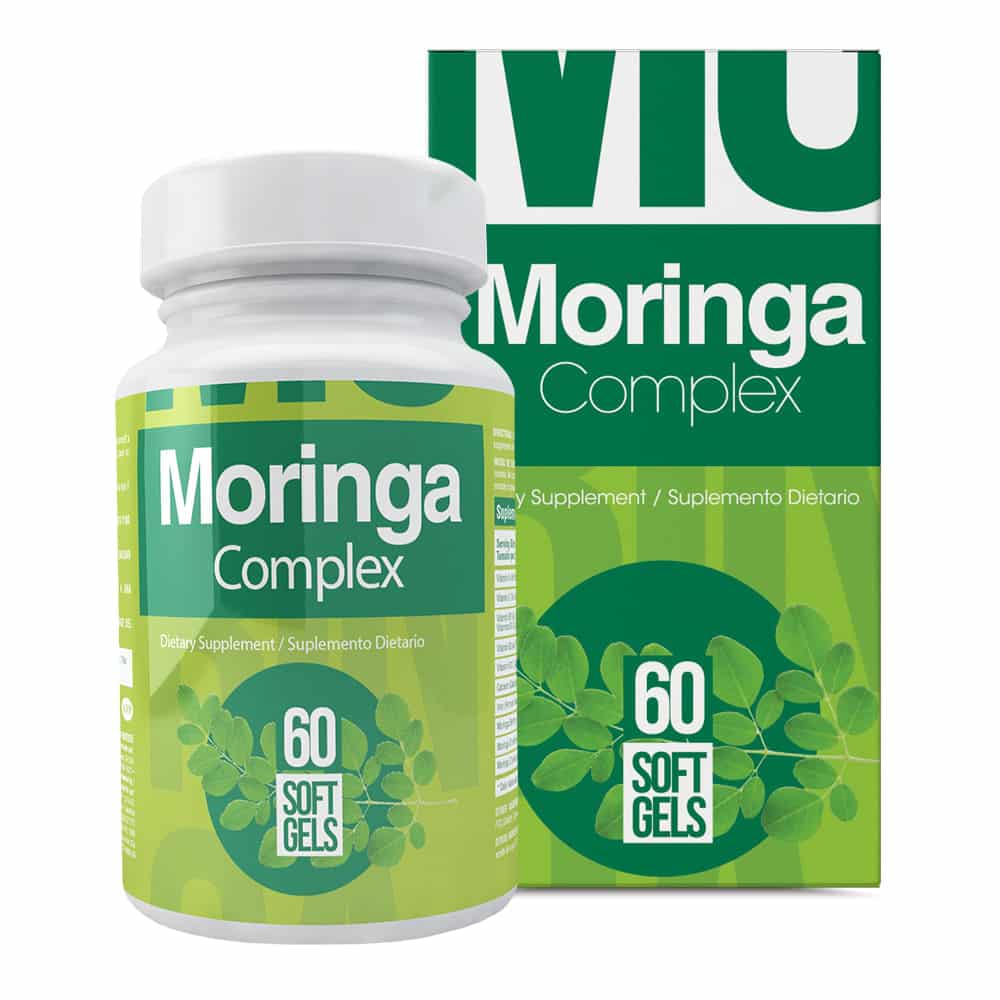 Moringa-oleifera-1200mg-60-softgels_622297e55622d » Marketplace Colombia