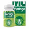 Colombia Marketplace Moringa Oleifera 1200mg 60 Softgels 622297e565000