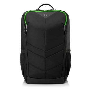 Morral-hp-pavilion-gaming-400-comercializadora-link-01 » Marketplace Colombia