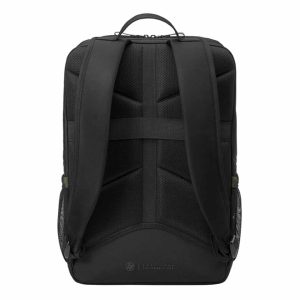 Morral-hp-pavilion-gaming-400-comercializadora-link-02 » Marketplace Colombia