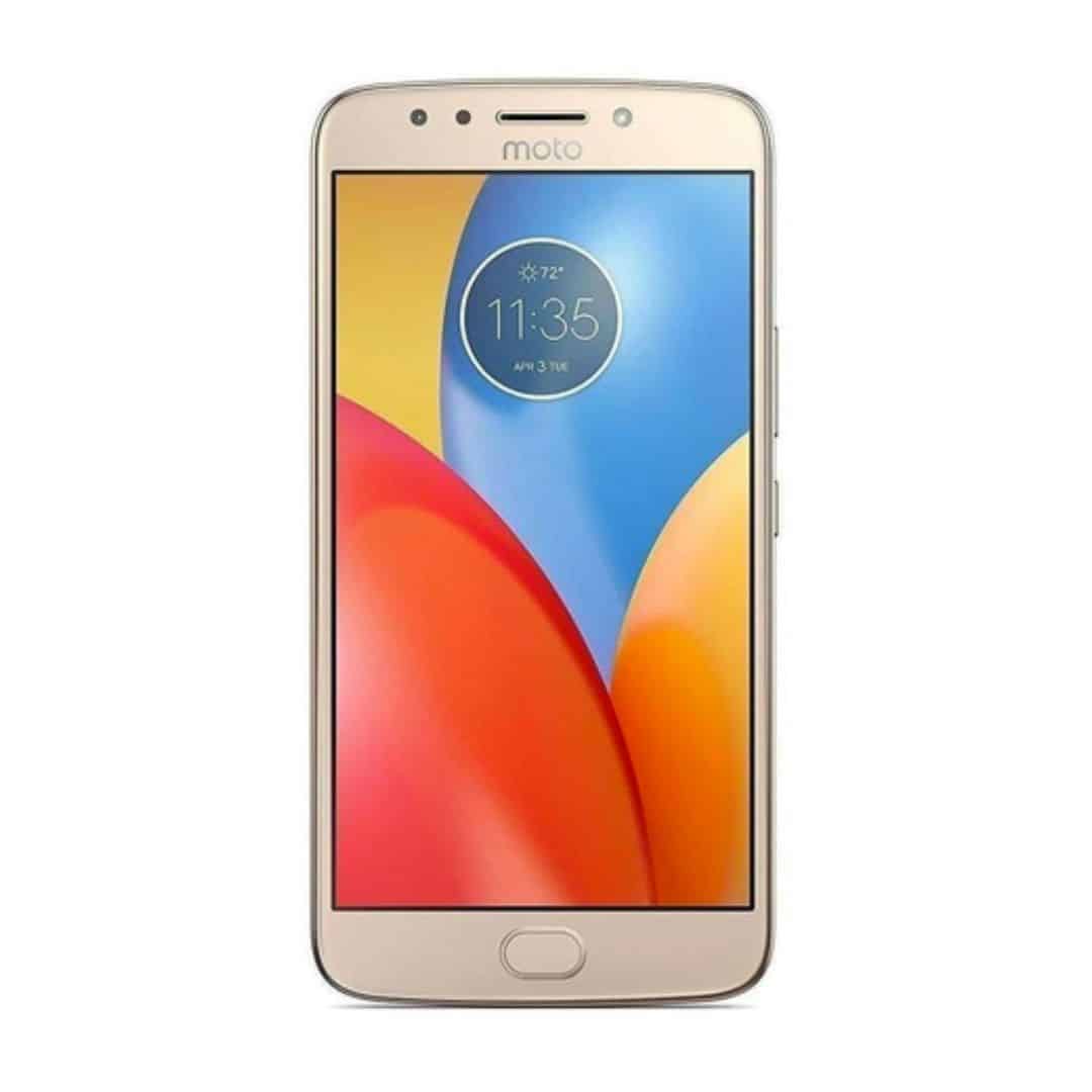 Xr:d:dafsuljzd8s:81,j:41692584891,t:22112119 » Marketplace Colombia