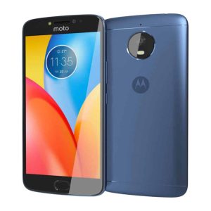 Xr:d:dafsuljzd8s:83,j:41693058835,t:22112119 » Marketplace Colombia