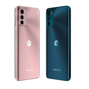 Xr:d:dafsuljzd8s:71,j:41679777172,t:22112117 » Marketplace Colombia