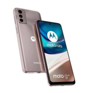 Xr:d:dafsuljzd8s:73,j:41682593666,t:22112118 » Marketplace Colombia