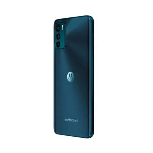 Xr:d:dafsuljzd8s:74,j:41682695455,t:22112118 » Marketplace Colombia