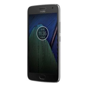 Motorola Moto G5 Plus