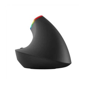 Mouse-delux-vertical-inalambrico-m618c-proteam-000 » Marketplace Colombia