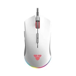 Mouse-fantech-blake-x17-gamer-proteam-001 » Marketplace Colombia