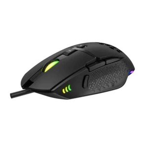 Mouse-gamenote-ms1022-gamer-proteam-001 » Marketplace Colombia