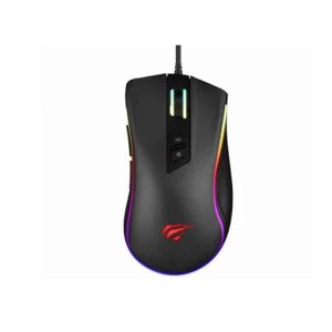 Mouse-gamenote-ms300-gamer-proteam-000 » Marketplace Colombia
