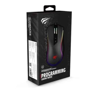 Mouse-gamenote-ms300-gamer-proteam-001 » Marketplace Colombia