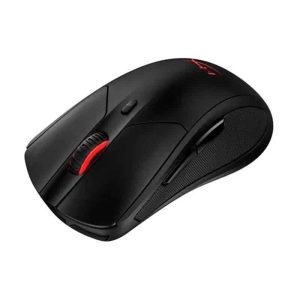 Mouse-hyperx-pulsefire-dart-inalambrico-proteam-001 » Marketplace Colombia