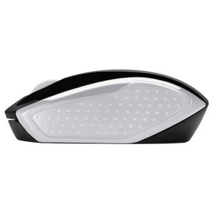 Mouse-hp-200-silver-03 » Marketplace Colombia