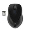 Colombia Marketplace Mouse Hp Comfort Grip Black