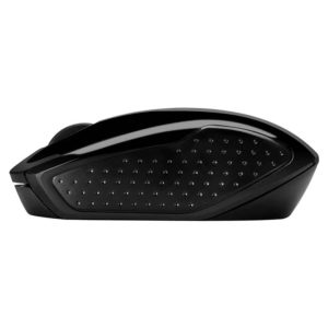 Mouse-inalambrico-hp-wireless-220-negro-comercializadora-link-01 » Marketplace Colombia