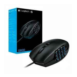 Mouse-logitech-g600-gamer-proteam-002 » Marketplace Colombia