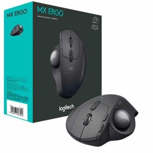 Mouse-logitech-mx-ergo-proteam-002 » Marketplace Colombia