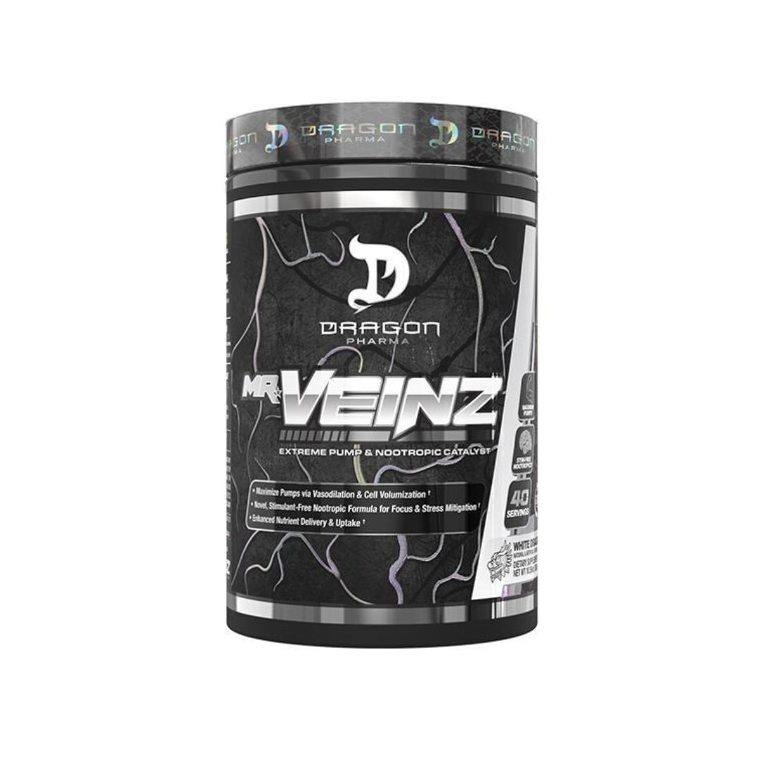 Xrddaftrvy5dfc306j8354580007277994957t23091216 » Marketplace Colombia