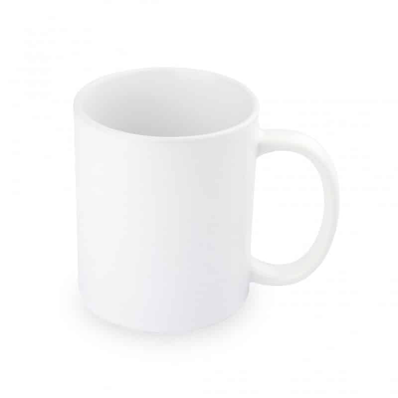 Mug-blanco-sublimacion-tu-ayuda-digital-00 » Marketplace Colombia