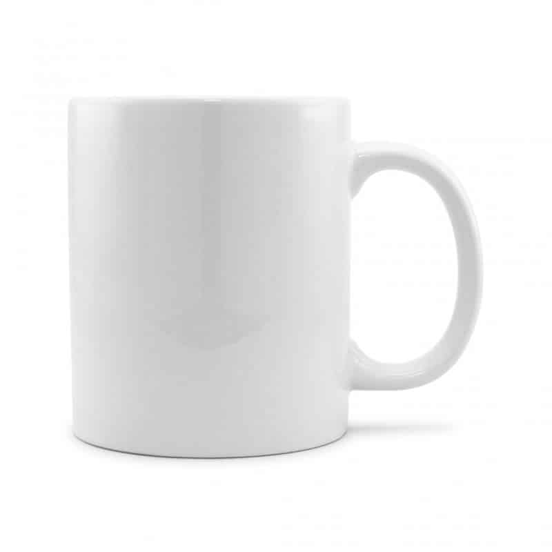 Mug-blanco-sublimacion-tu-ayuda-digital-01 » Marketplace Colombia