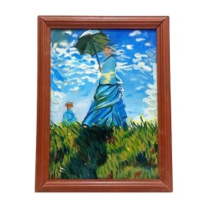 Mujer-sombrilla-02 » Marketplace Colombia