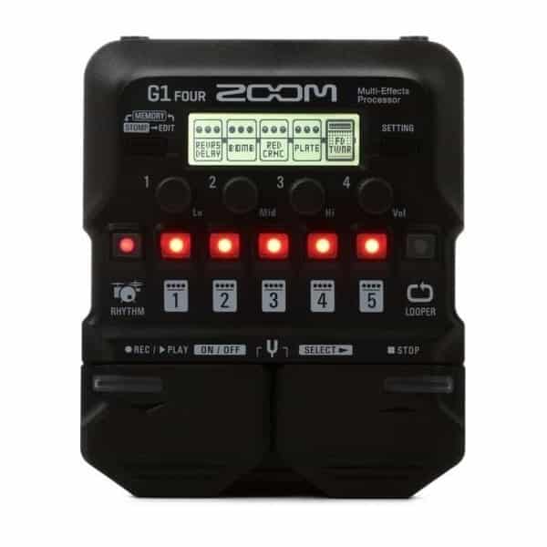 Multiefecto-para-guitarra-g1-four-zoom-duosonicshop-bogota-colombia000-min » Marketplace Colombia