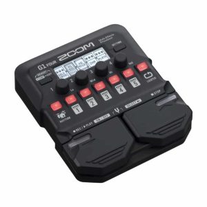 Multiefecto-para-guitarra-g1-four-zoom-duosonicshop-bogota-colombia002-min » Marketplace Colombia