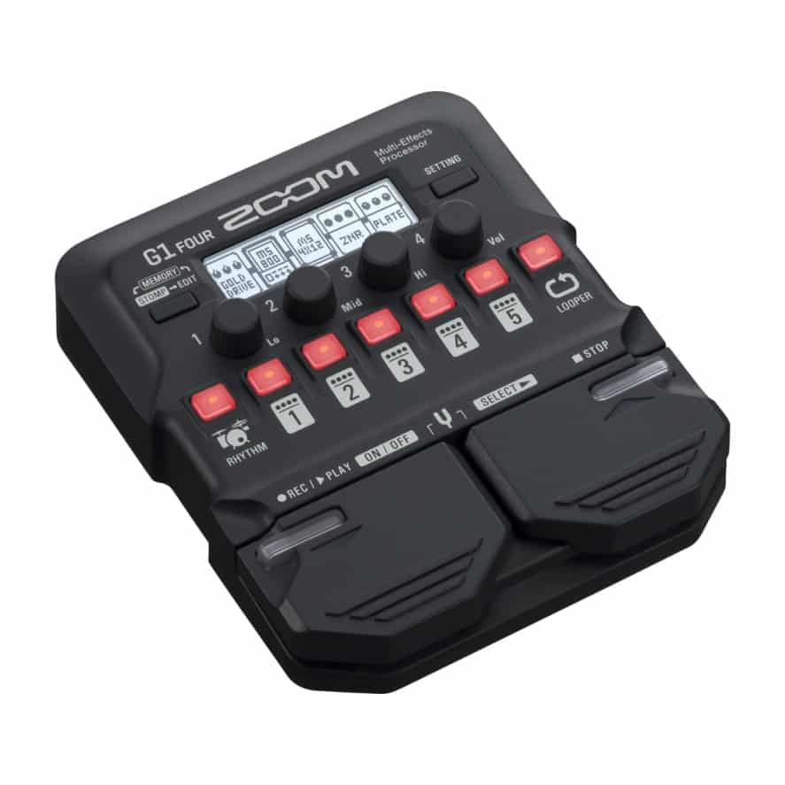 Multiefecto-para-guitarra-g1-four-zoom-duosonicshop-bogota-colombia002-min » Marketplace Colombia
