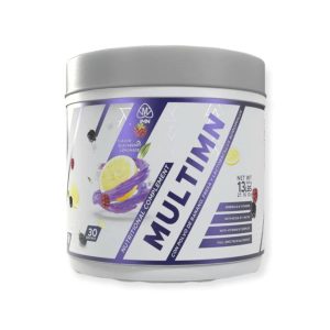 Multimn IMN Nutrition